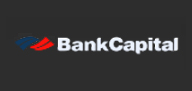 Bank CAPITAL
